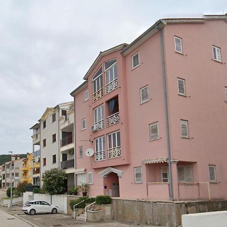 Cozy Apartment Kos! 라벡 외부 사진