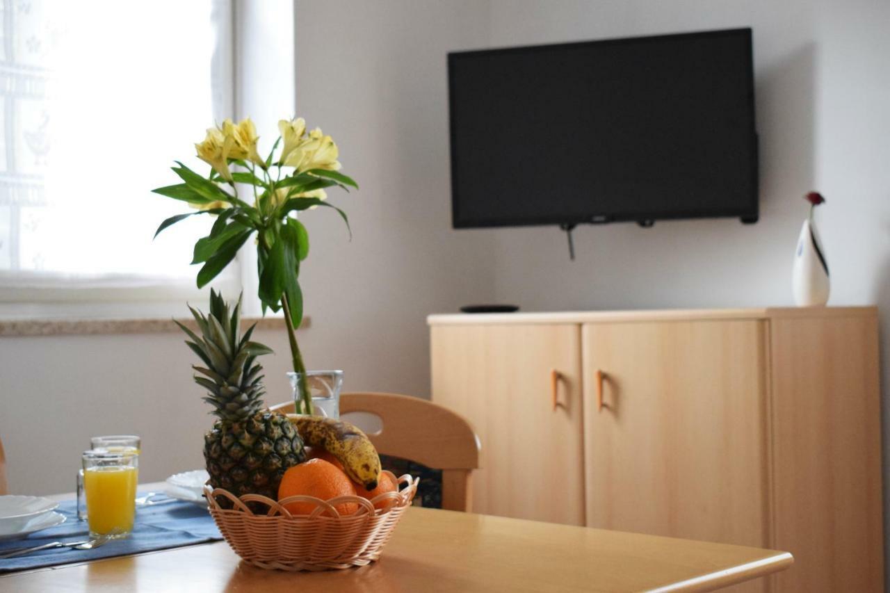 Cozy Apartment Kos! 라벡 외부 사진