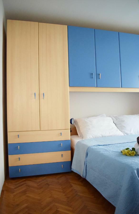 Cozy Apartment Kos! 라벡 외부 사진