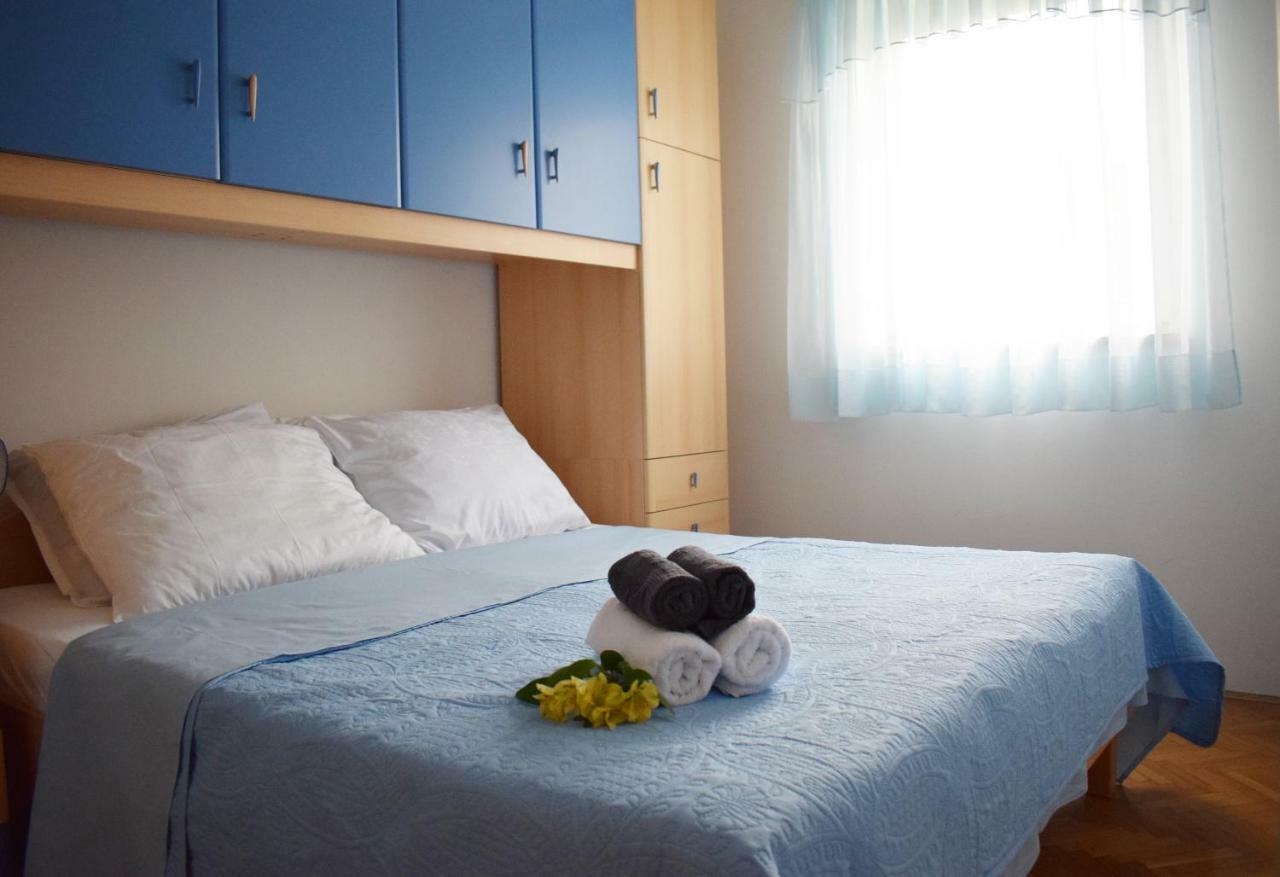 Cozy Apartment Kos! 라벡 외부 사진